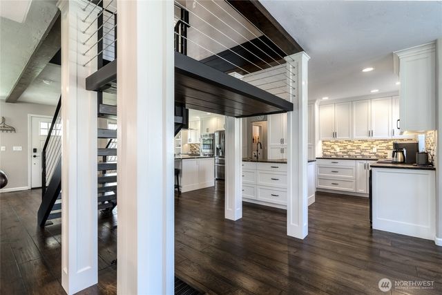 47 Austin Street, Walla Walla, WA 99362