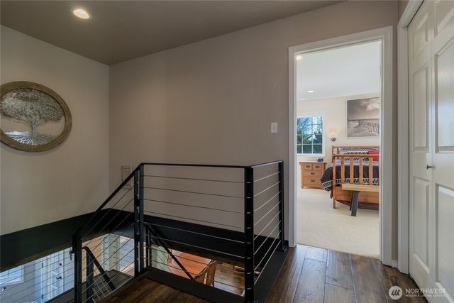 47 Austin Street, Walla Walla, WA 99362