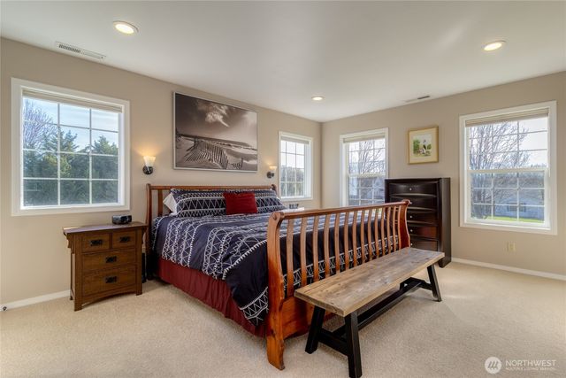 47 Austin Street, Walla Walla, WA 99362