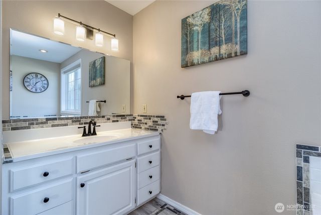 47 Austin Street, Walla Walla, WA 99362