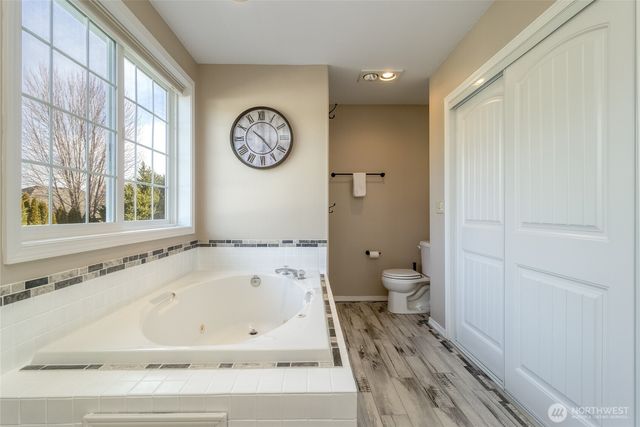 47 Austin Street, Walla Walla, WA 99362