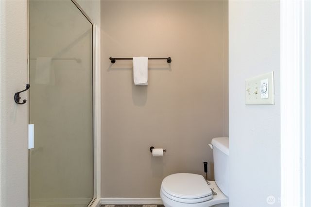 47 Austin Street, Walla Walla, WA 99362