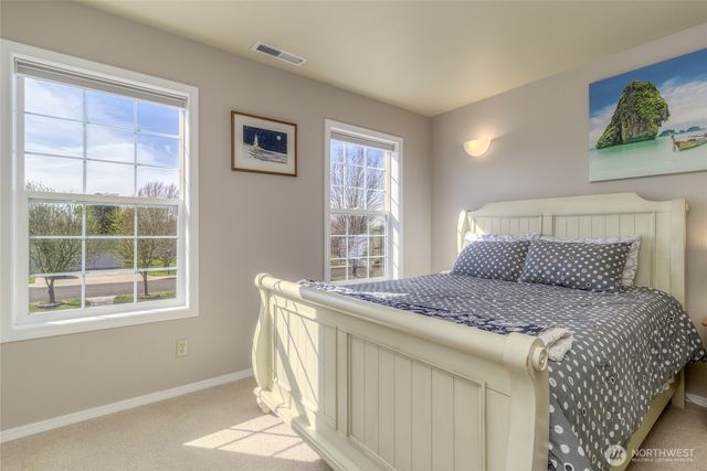 47 Austin Street, Walla Walla, WA 99362