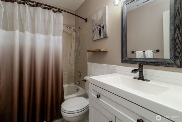 47 Austin Street, Walla Walla, WA 99362