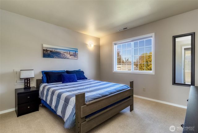 47 Austin Street, Walla Walla, WA 99362