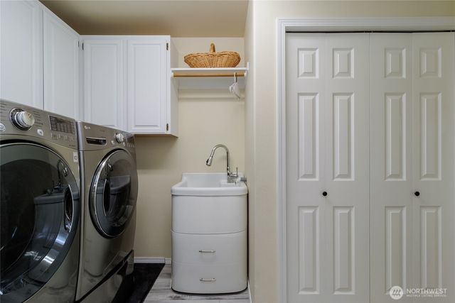 47 Austin Street, Walla Walla, WA 99362