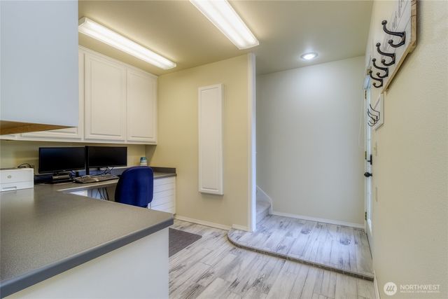 47 Austin Street, Walla Walla, WA 99362