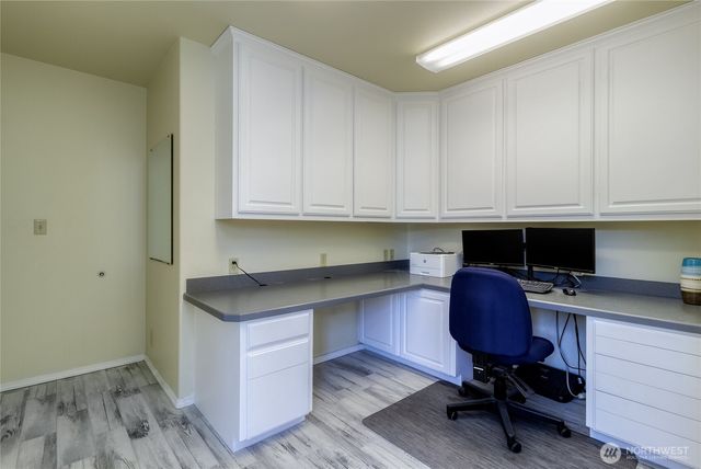 47 Austin Street, Walla Walla, WA 99362