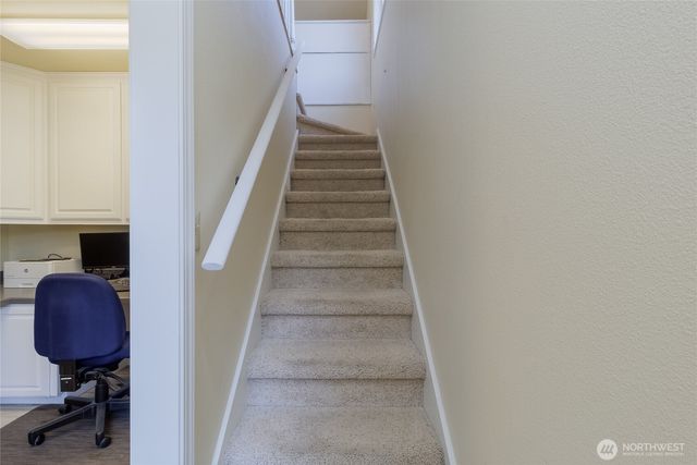 47 Austin Street, Walla Walla, WA 99362