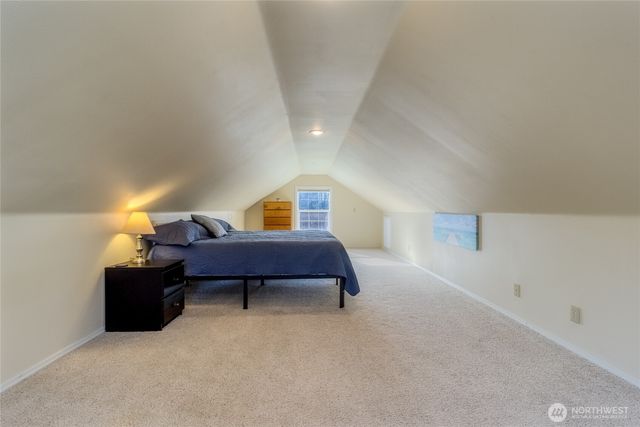 47 Austin Street, Walla Walla, WA 99362