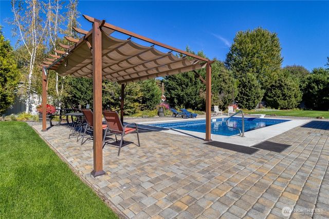 47 Austin Street, Walla Walla, WA 99362