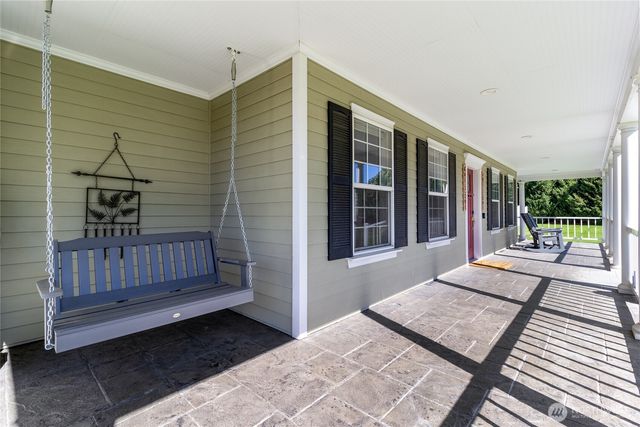 47 Austin Street, Walla Walla, WA 99362