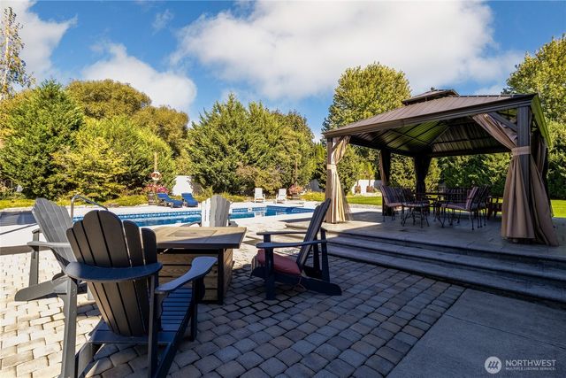 47 Austin Street, Walla Walla, WA 99362