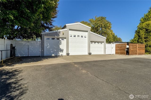 47 Austin Street, Walla Walla, WA 99362