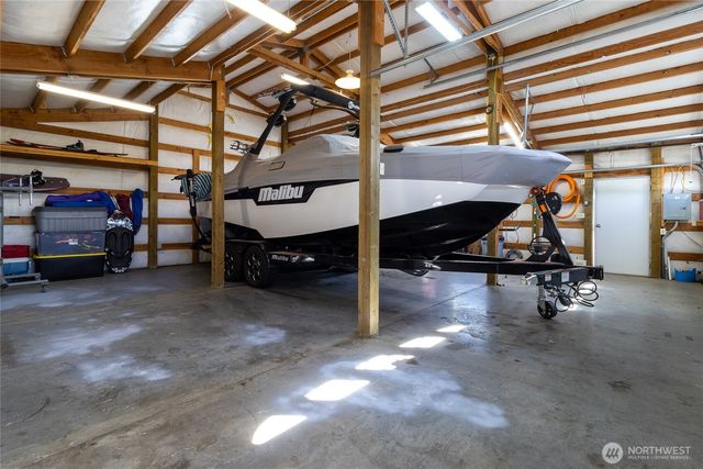 47 Austin Street, Walla Walla, WA 99362