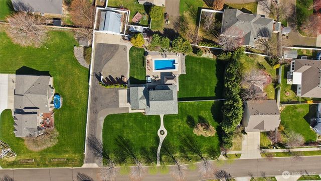 47 Austin Street, Walla Walla, WA 99362