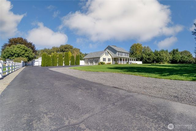 47 Austin Street, Walla Walla, WA 99362