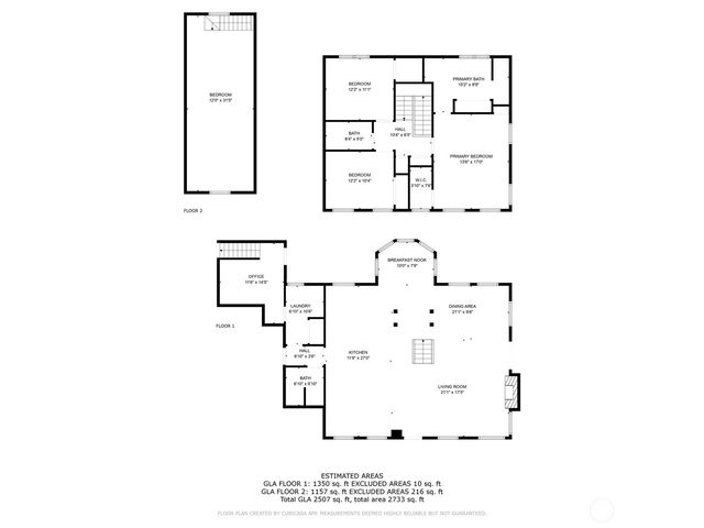 47 Austin Street, Walla Walla, WA 99362