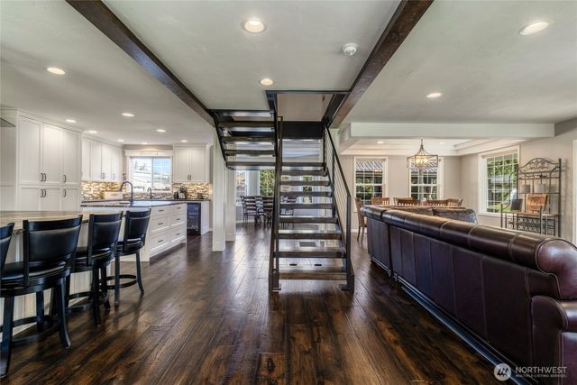 47 Austin Street, Walla Walla, WA 99362