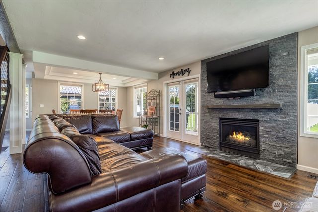 47 Austin Street, Walla Walla, WA 99362