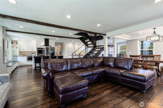 47 Austin Street, Walla Walla, WA 99362