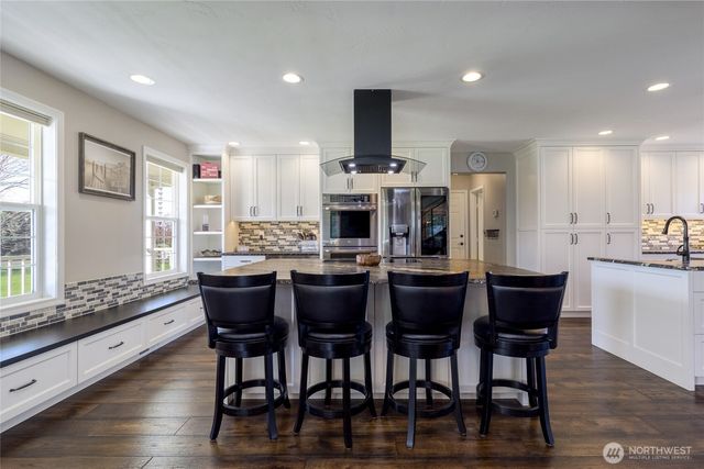 47 Austin Street, Walla Walla, WA 99362