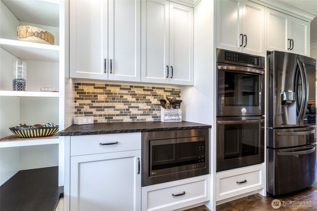 47 Austin Street, Walla Walla, WA 99362