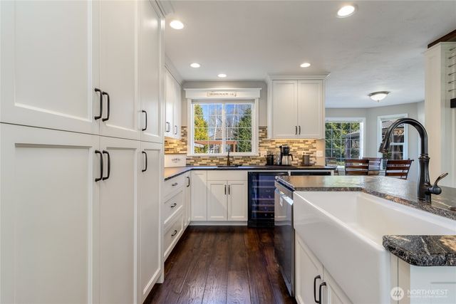 47 Austin Street, Walla Walla, WA 99362