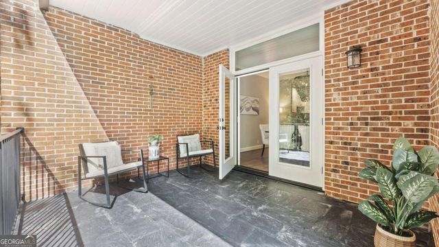 3532 Paces Place NW, Atlanta, GA 30327