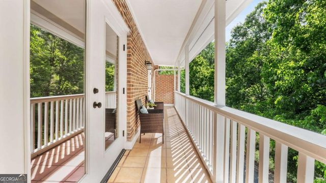 3532 Paces Place NW, Atlanta, GA 30327