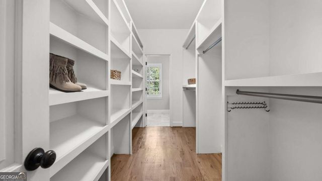 3532 Paces Place NW, Atlanta, GA 30327