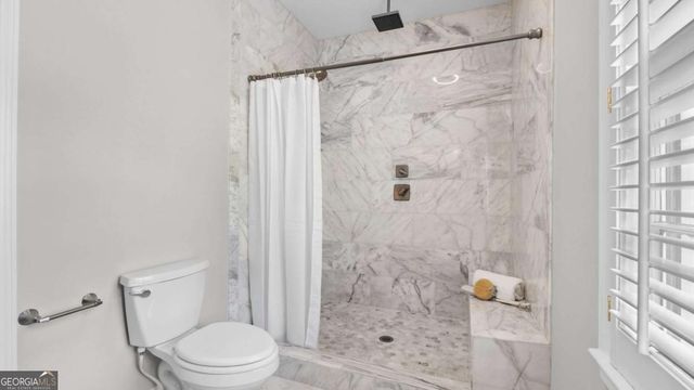 3532 Paces Place NW, Atlanta, GA 30327