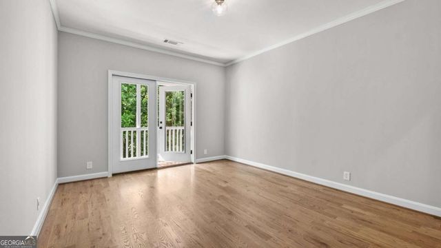 3532 Paces Place NW, Atlanta, GA 30327