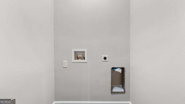 3532 Paces Place NW, Atlanta, GA 30327