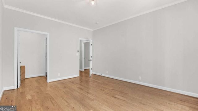 3532 Paces Place NW, Atlanta, GA 30327