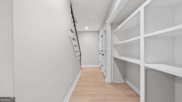 3532 Paces Place NW, Atlanta, GA 30327