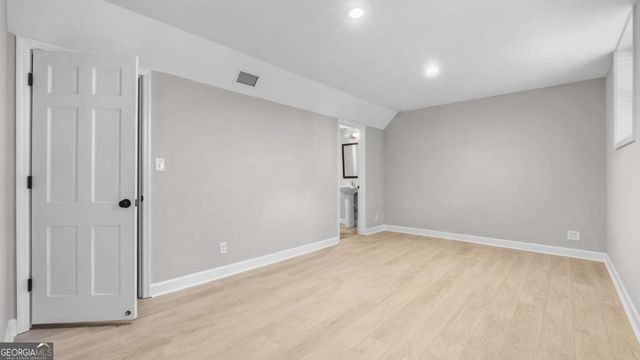 3532 Paces Place NW, Atlanta, GA 30327