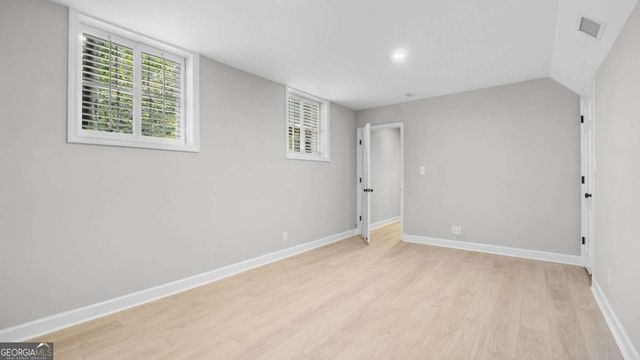 3532 Paces Place NW, Atlanta, GA 30327