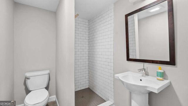 3532 Paces Place NW, Atlanta, GA 30327