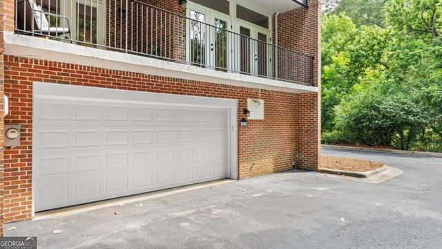 3532 Paces Place NW, Atlanta, GA 30327