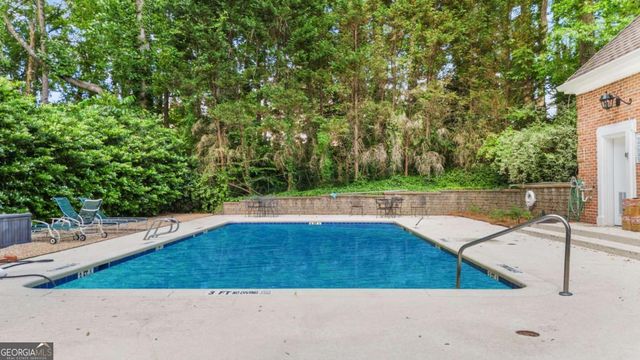 3532 Paces Place NW, Atlanta, GA 30327