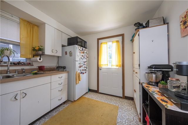 1229 Peermont, Dormont, PA 15216