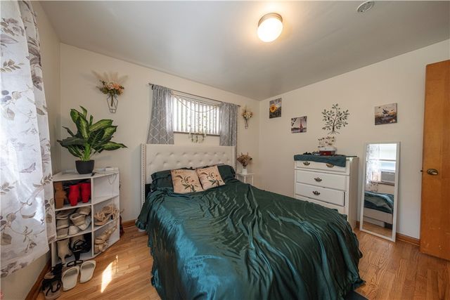 1229 Peermont, Dormont, PA 15216