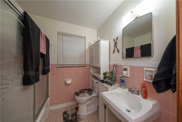 1229 Peermont, Dormont, PA 15216