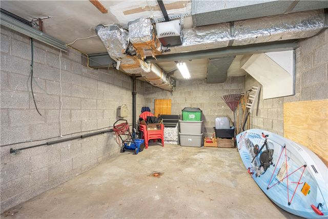 1229 Peermont, Dormont, PA 15216