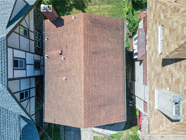 1229 Peermont, Dormont, PA 15216