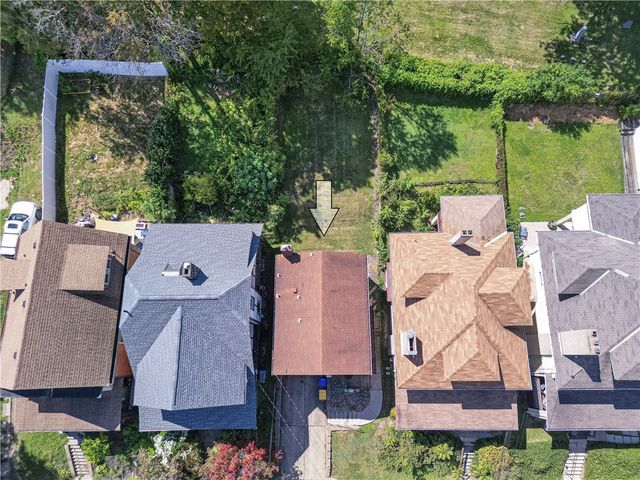 1229 Peermont, Dormont, PA 15216
