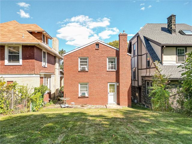 1229 Peermont, Dormont, PA 15216