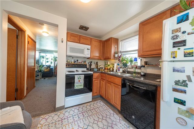 1229 Peermont, Dormont, PA 15216