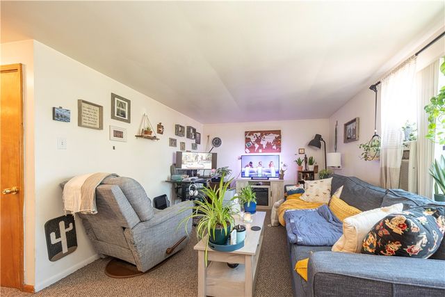 1229 Peermont, Dormont, PA 15216